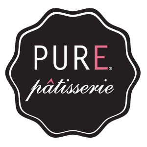 PURE pâtisserie